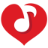 n3wyrklatour-com-github-io.pages.dev favicon